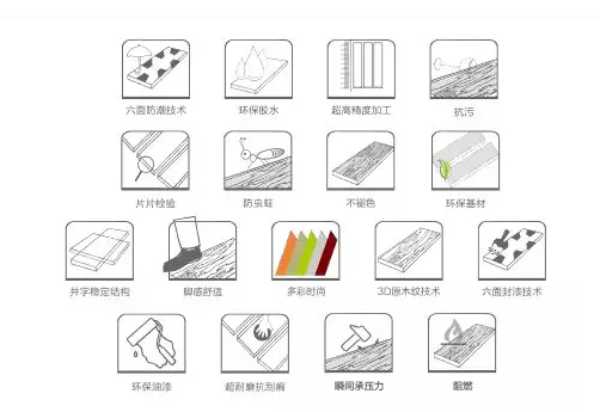 板材网