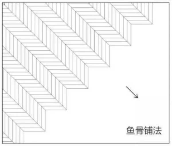 板材网