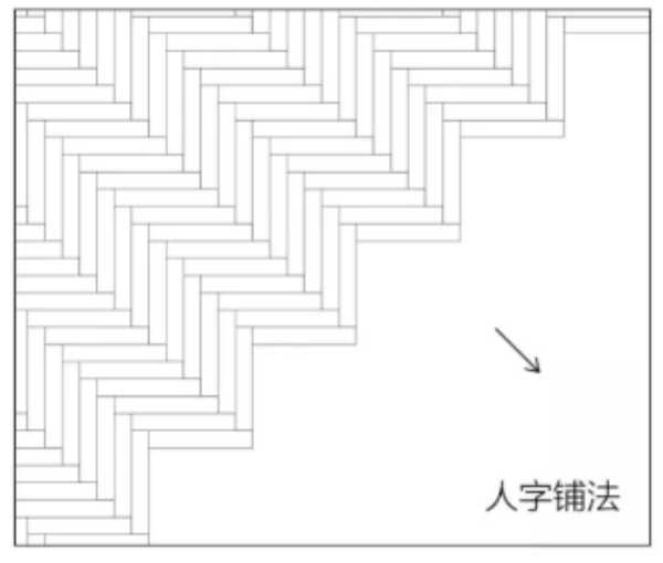 板材网