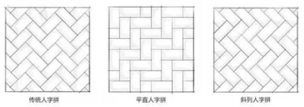 板材网