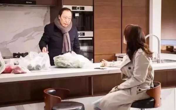 板材网