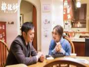 气人与人气，热搜《都挺好》中隐藏的“故事”