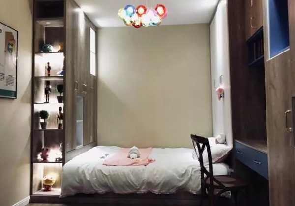 板材网
