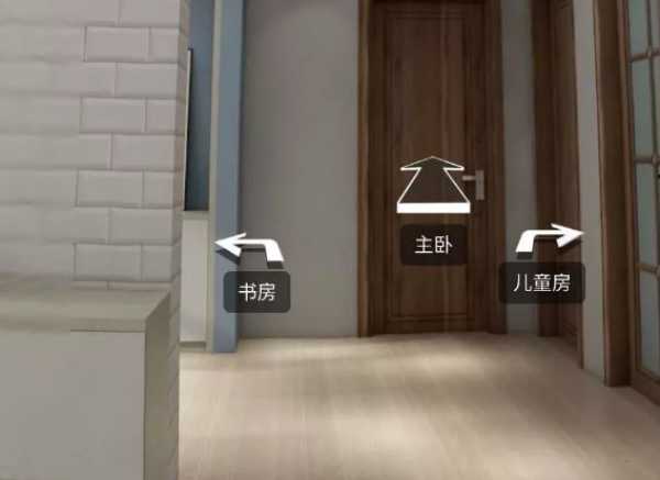 板材网