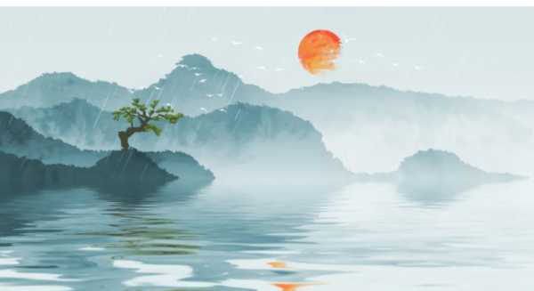 板材网