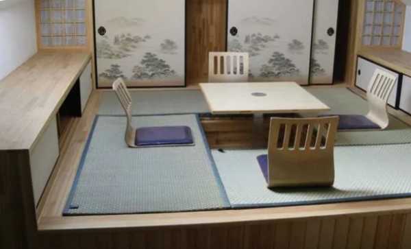 板材网