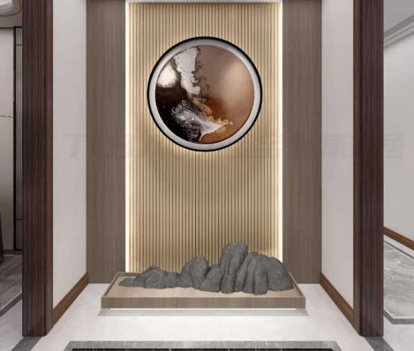 板材网