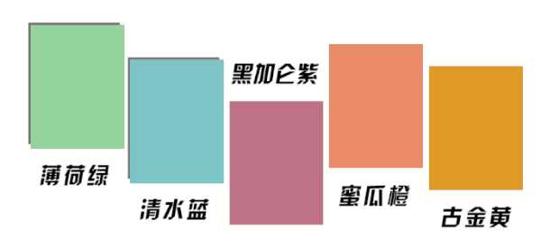 板材网