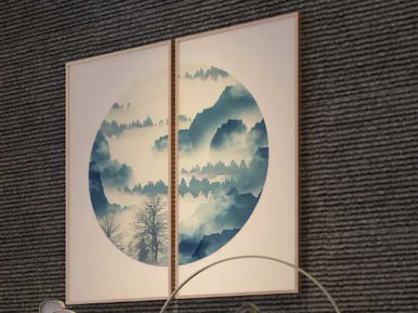 板材网