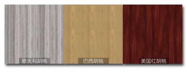 板材网