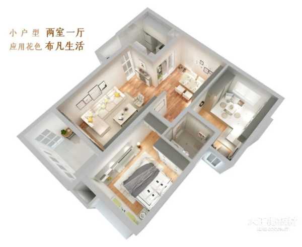 板材网