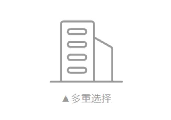 板材网