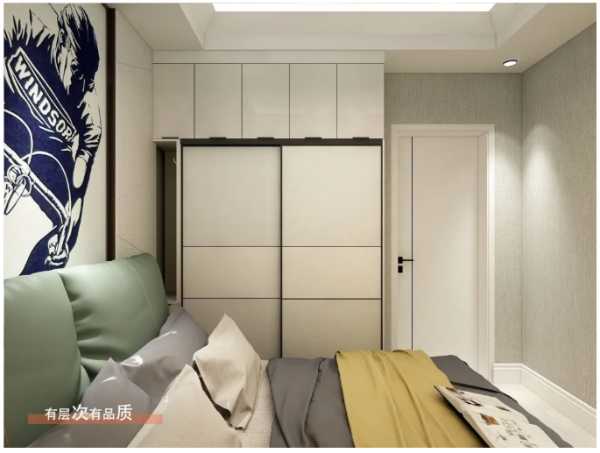 板材网