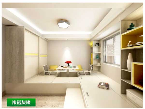 板材网