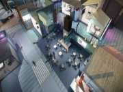 你要带着哪些问题去东莞看7月家具展才不虚此行？