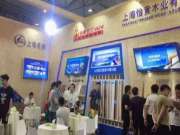 现场直击 | 第二十届成都家具展DAY2，精彩纷呈！