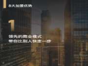 华洲木业 | 板“财”招商火热进行中