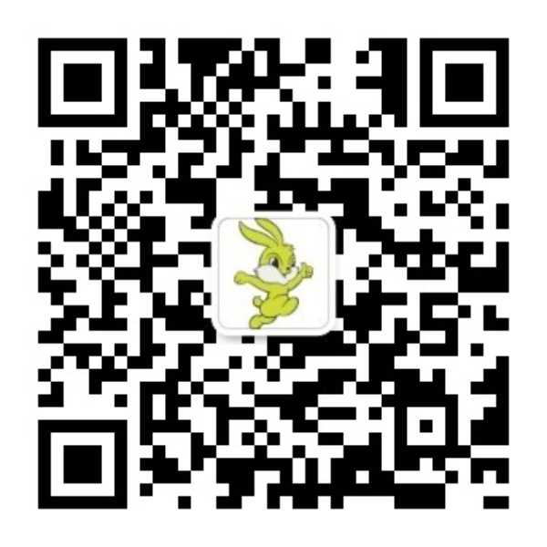 兔宝宝家居315颜质焕新季，巨星演唱会门票等你拿！
