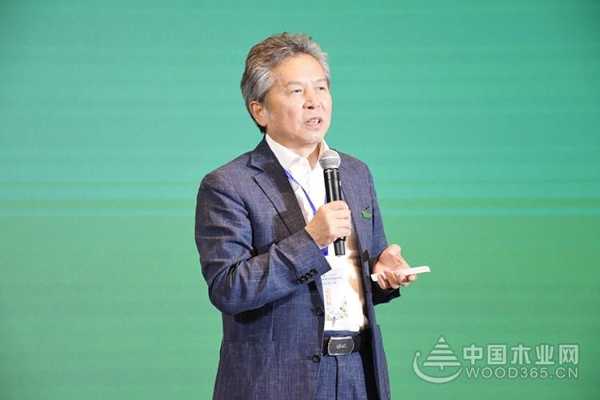 好板迎亚运 绿色工厂行——千年舟集团日照工厂品质之旅即将开启