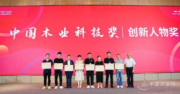 好板迎亚运 绿色工厂行——千年舟集团日照工厂品质之旅即将开启