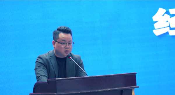 勇攀高峰，乘风破浪丨大王椰云贵区域经销商大会圆满成功