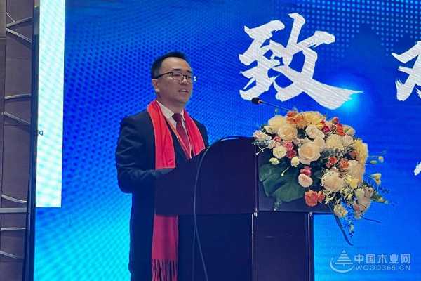 聚势金利源•荣耀共未来！金利源2023大商品牌赋能战略（千岛湖站）盛大召开！