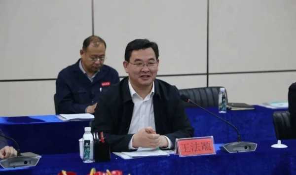 共建·共享·共赢——鲁丽集团与万华化学集团成立“无醛定向刨花板联合创新中心”