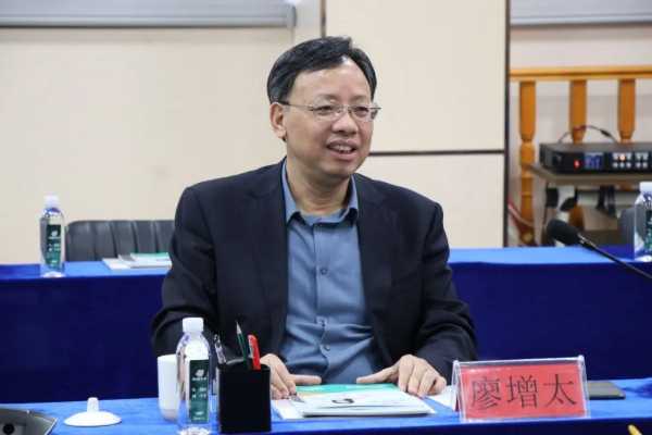 共建·共享·共赢——鲁丽集团与万华化学集团成立“无醛定向刨花板联合创新中心”