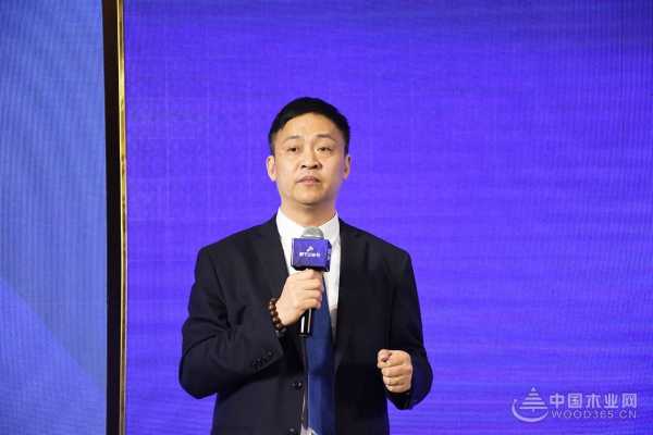 聚力登峰 征战2023丨莫干山板材经营研讨峰会圆满结束