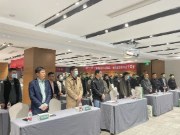 乘舟创富 赢具未来 | 千年舟家具厂财富招商论坛「绍兴站」圆满收官!