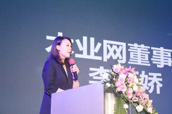 踔厉奋发勇担当 踵事增华谱新章 冠美森源新品发布会圆满召开
