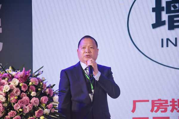 踔厉奋发勇担当 踵事增华谱新章 冠美森源新品发布会圆满召开