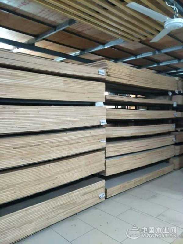 新店开业 | 桥牌全国门店再添一员!
