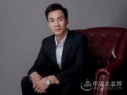 十大板材投票如火如荼，名兔希望您的支持！
