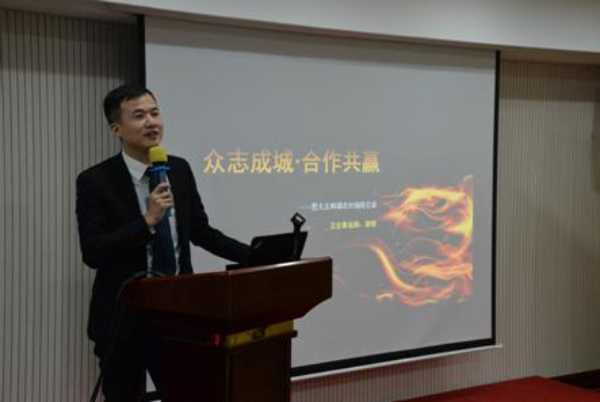 一带一路，大王椰加码华中市场崛起