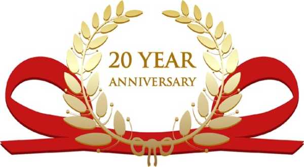 兔宝宝上市20周年庆：荣耀二十载，桉芯筑万家！