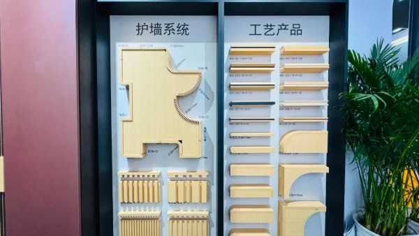 第24届成都建博会首日直击：新港成人气焦点，捷报频传引爆行业热情