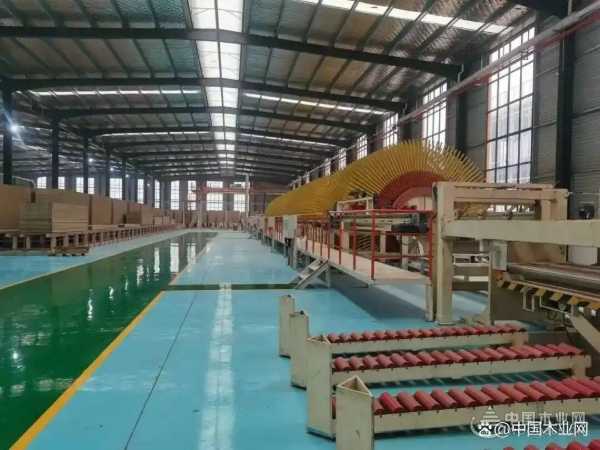 2024年全屋定制板材十大品牌有哪些？