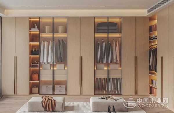 2024年全屋定制板材十大品牌有哪些？