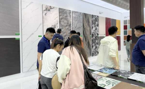 全国巡展成都站丨千山板材“7好标准”实力红出圈，展现国潮涌动下的中国品牌力量！