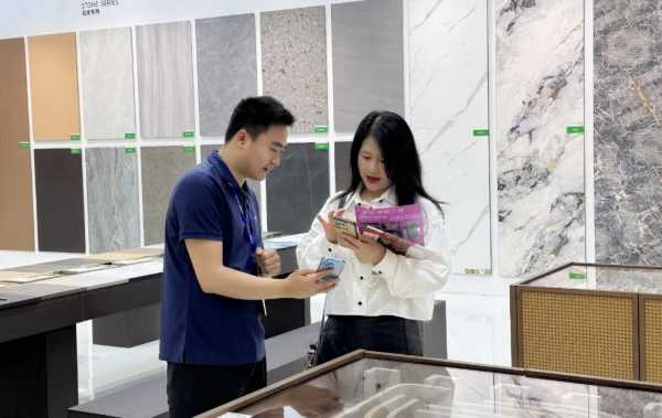 全国巡展成都站丨千山板材“7好标准”实力红出圈，展现国潮涌动下的中国品牌力量！