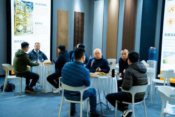 非常面子 不止面子 | 广西非常面子首秀第21届沈阳国际家博会圆满收官