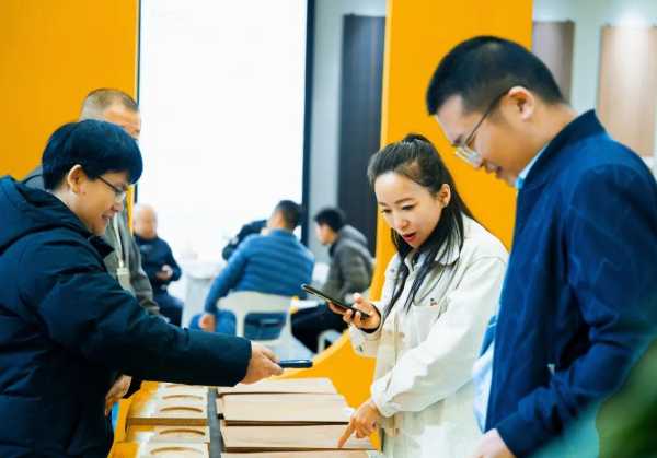 非常面子 不止面子 | 广西非常面子首秀第21届沈阳国际家博会圆满收官