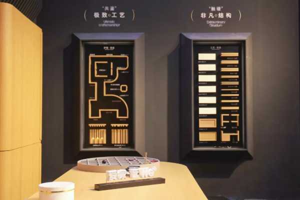鹏鸿×沈阳家博会，以工艺革新，书写大家居时代新篇章