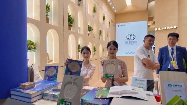 元丰茉香板：三十年铸一剑，成绩撑起中国板材的“广西脊梁”
