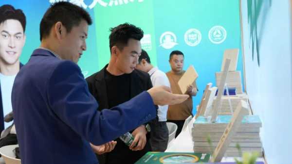 元丰茉香板：三十年铸一剑，成绩撑起中国板材的“广西脊梁”