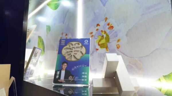 元丰茉香板：三十年铸一剑，成绩撑起中国板材的“广西脊梁”