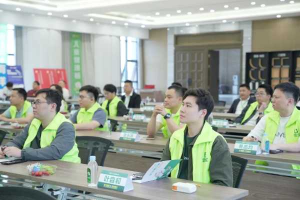 学习赋能·成长同行 | 广东新联创富精英业务团队雪宝研学之旅圆满成功