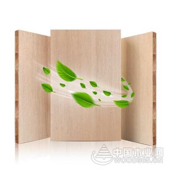 2024环保板材品牌排行榜前十名_环保板材十大品牌排行榜-木业网
