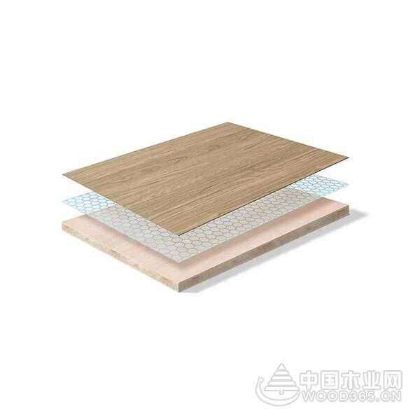 2024环保板材品牌排行榜前十名_环保板材十大品牌排行榜-木业网